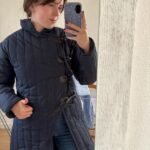 Gambeson (2)