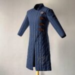 Gambeson (2)