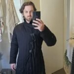 Gambeson (2)