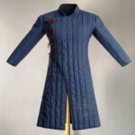 Medieval Gambeson