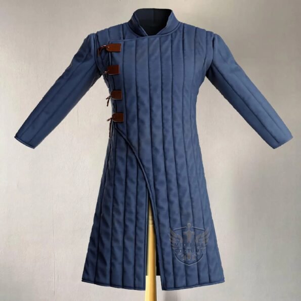 Medieval Gambeson