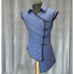 Medieval Cotton Gambeson