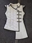 Gambeson with Collar (3)