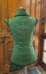 Gambeson with Collar (3)