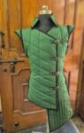 Gambeson with Collar (3)