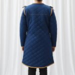 royal blue gamb 1