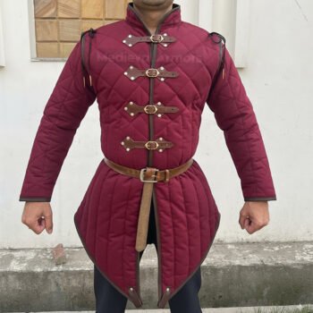 Gambeson