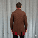 Generated Image October 01, 2025 – 4_34PM