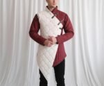 Medieval Gambeson (1)