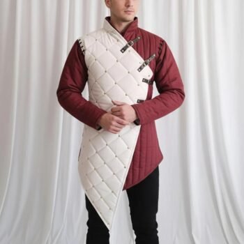 Medieval Gambeson