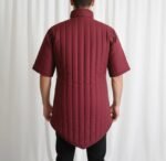 Medieval Gambeson (1)