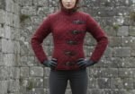 Wine Gambeson (1)