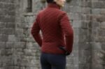 Wine Gambeson (1)