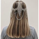 coif 2