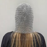 coif 12