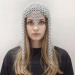 coif 12