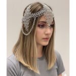 coif 2