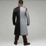 imgi_122_il_1588xN.7053708724_er2c