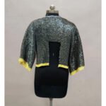 shirt black 2