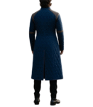 image-Photoroom (73)