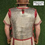 armor ma 1