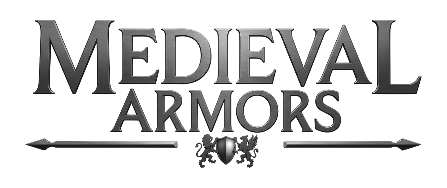 Medievalarmors.com