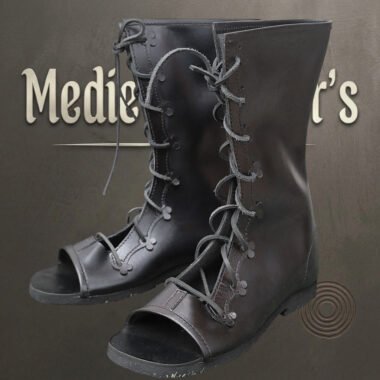 Footwear