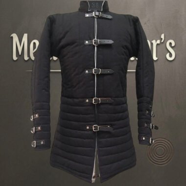 Gambeson