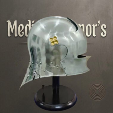 Helmets