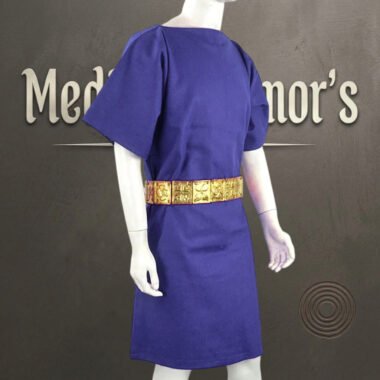 Tunic